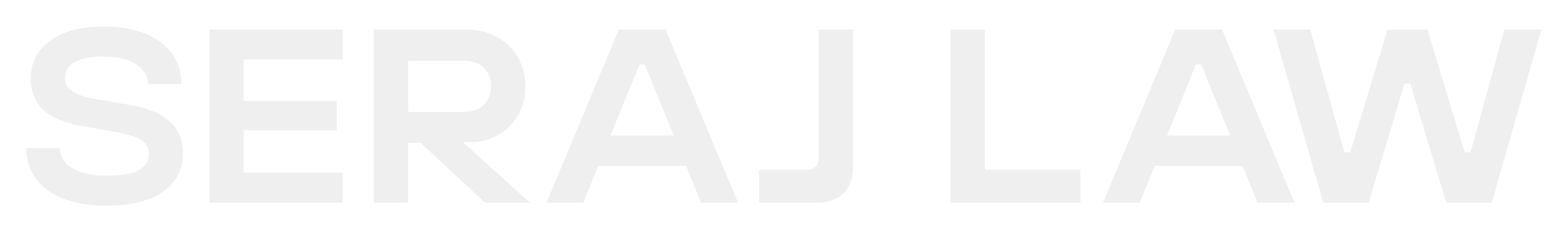 Seraj Law